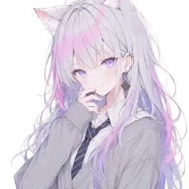 Profile image of 로아