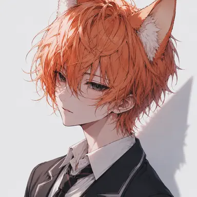 Profile image of 시율