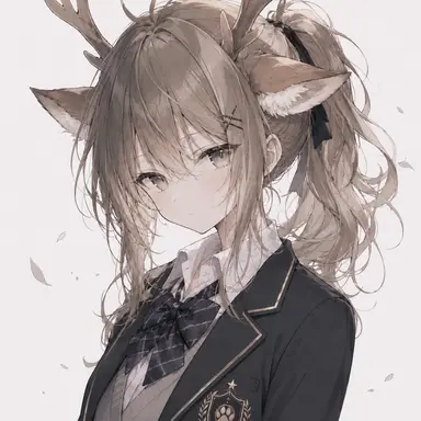 Profile image of 채온