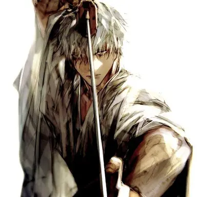 Profile image of Minamoto Kyoga