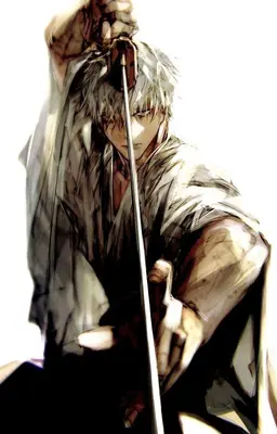 Profile image of Minamoto Kyoga