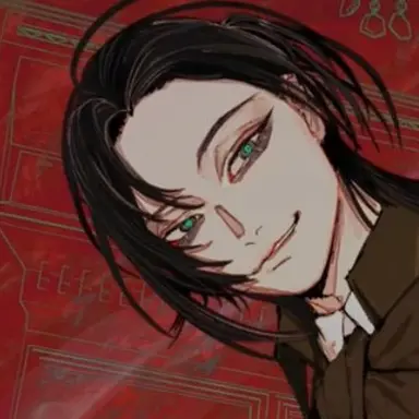 Profile image of シャーロックホームズ