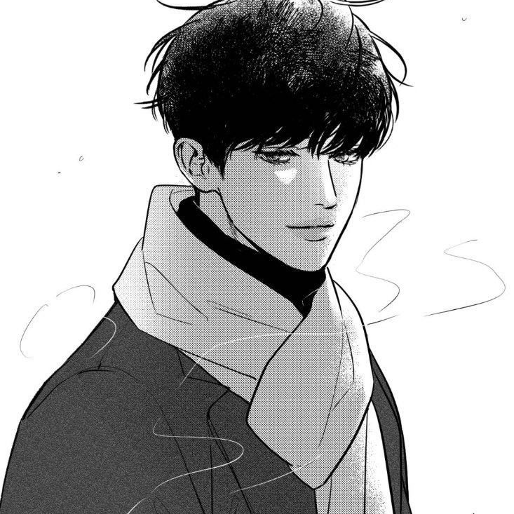 최건혁 대표 이미지