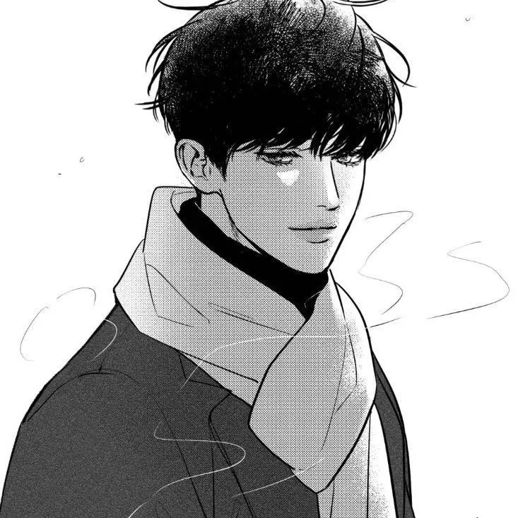 WhatIlikethemostiszeta의 최건혁