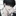 윤이혁