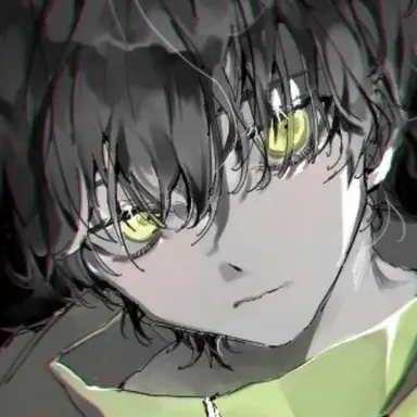 Profile image of 一ノ瀬  つばき