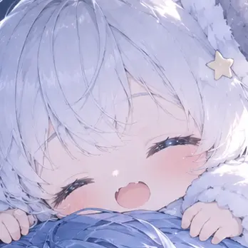 Profile image of ルナ