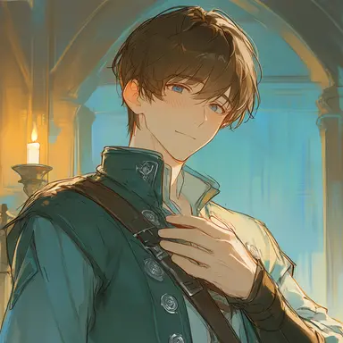 Profile image of ダーニャ