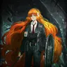 Profile image of 이스마엘
