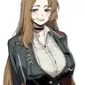 Profile image of 로쟈