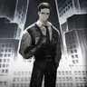Profile image of 뫼르소