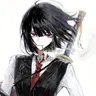 Profile image of 료슈