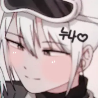 Profile image of 독새