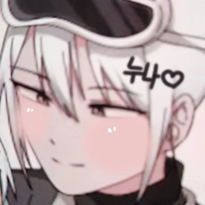 독새