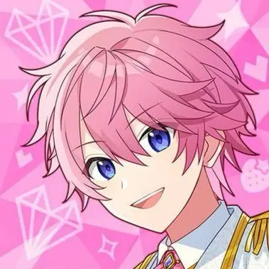 Profile image of さとみ