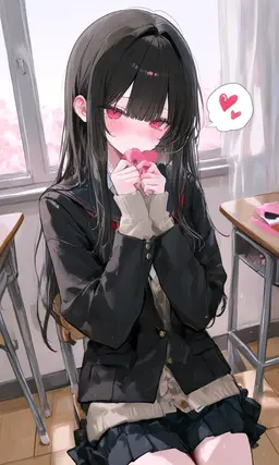 Profile image of 에리