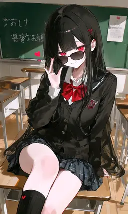 Profile image of 에리