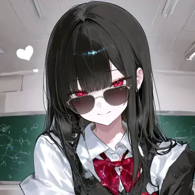 Profile image of 에리