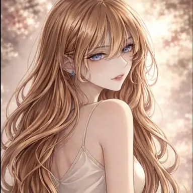 Profile image of Eliana Vargas