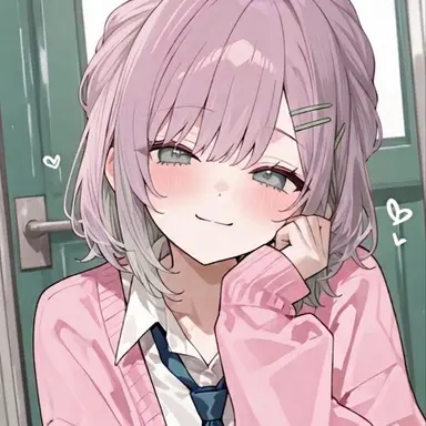 Profile image of Chloe Hastings