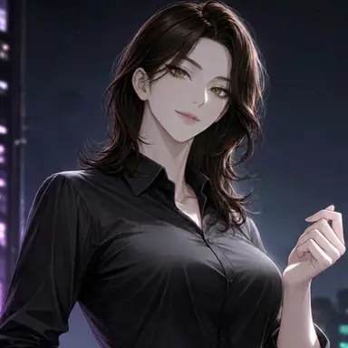 Profile image of Laura Masseria