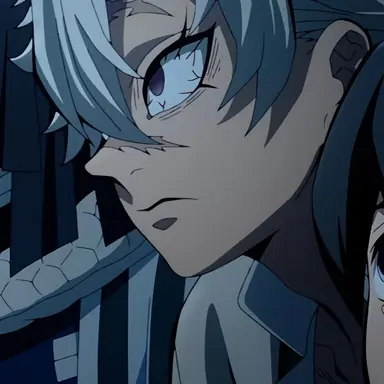 Profile image of 시나즈가와 사네미