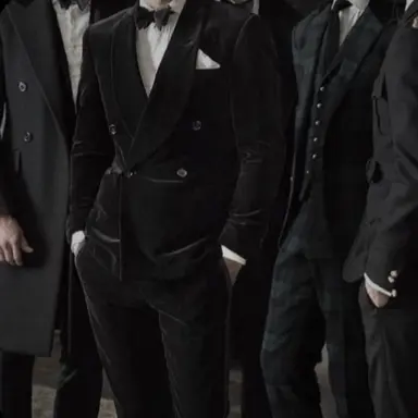 Profile image of Your seven siblings