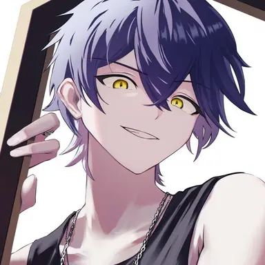 Profile image of いるま