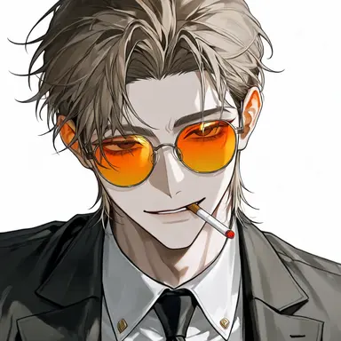 Profile image of 나루미