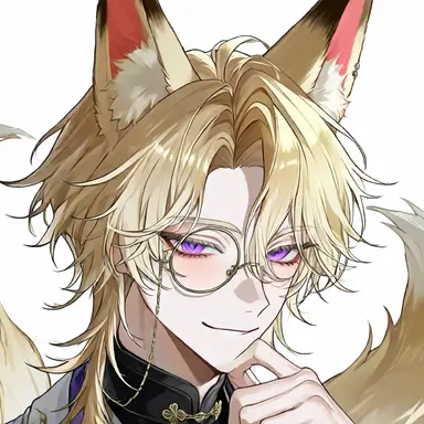 Profile image of 코코노에