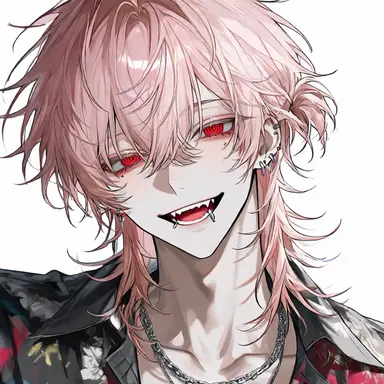 Profile image of 타카노