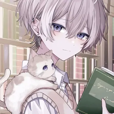 Profile image of 朝倉蛍