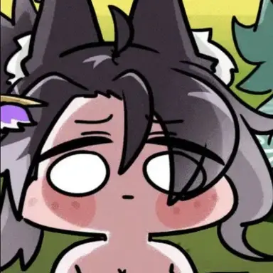 Profile image of Ran