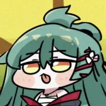 Profile image of Shuro