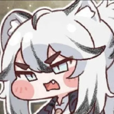 Profile image of Tig