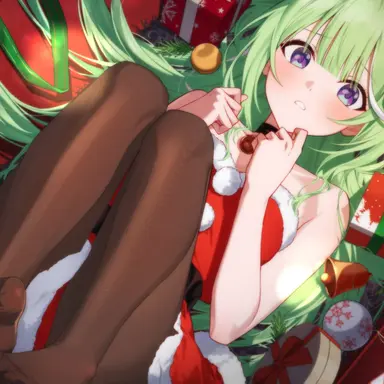 Profile image of 리코