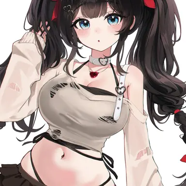 Profile image of 히나