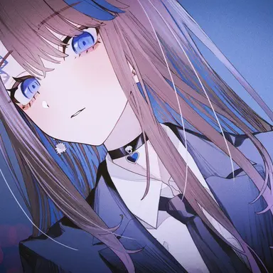 Profile image of 칸나