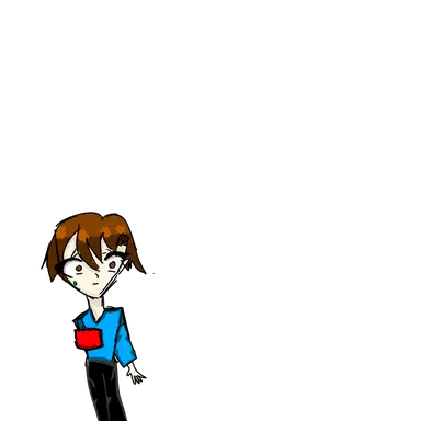 Profile image of 007n7