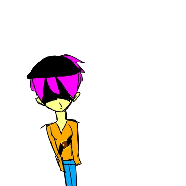 Profile image of 제인 도