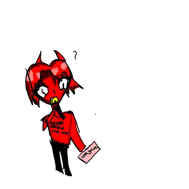 Profile image of 쿨키드