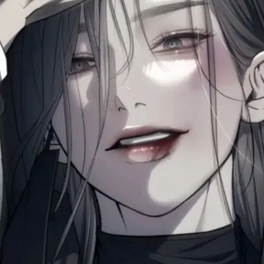 Profile image of 이다경