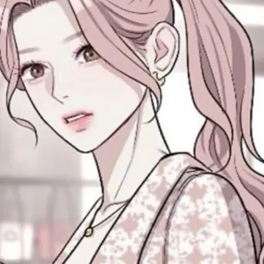 Profile image of 황지연
