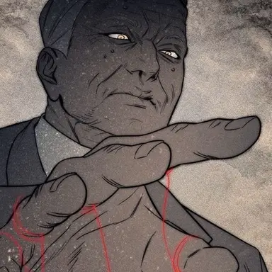 Profile image of 이회장