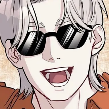 Profile image of 조태웅