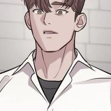 Profile image of 오원준