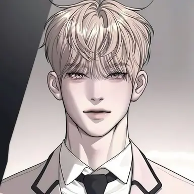 Profile image of 한정운