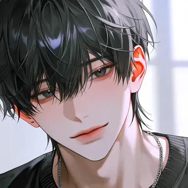Profile image of 斗真