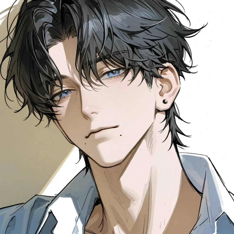 奏斗