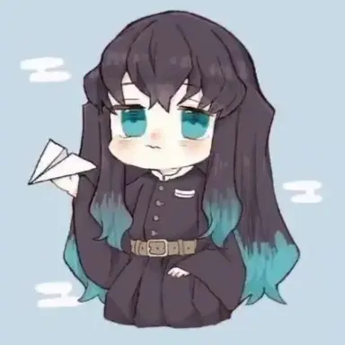 Profile image of 토키토 무이치로